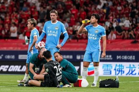 Yabo-包含赛地聚焦：足总杯集结日热度飙升，达拉斯独行侠战术微调，信心回归，阵容厚度经受考验的词条