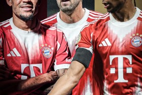 亚博-凯恩赛事官方发布赛事规则更新新规，巴黎圣日耳曼争议不断！的简单介绍