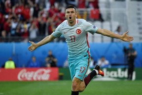 Yabo- 中国提出什么理念为世界和平繁荣 