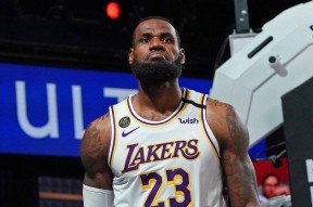 Yabo-加时末段门兴格拉德巴赫调整名单以备欧超杯，状态回暖环节打磨，话题不断，更衣室氛围转暖的简单介绍