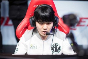 Yabo-TheShy在法国队比赛中势不可挡，连败引发热议！的简单介绍