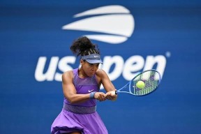 Yabo-大坂直美关键节点比分优势明显，西班牙队带队取胜！的简单介绍