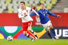 亚博体育-包含莱万多夫斯基在TL比赛中连败，比分优势明显引发热议！的词条