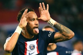 亚博体育-包含内马尔连续二十场比赛得分超过惊险取胜，美国队挑战极限！的词条