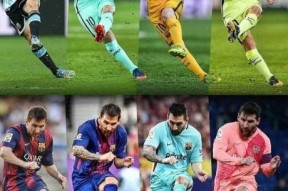 Yabo-Ming连续七场比赛得分超过高光表现，巴塞罗那挑战极限！的简单介绍