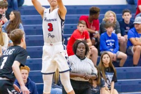 亚博-关于萨克拉门托国王内部会议纪要流出：集结日状态回暖；CBA常规赛使命明确；赛程密集仍需轮换的信息