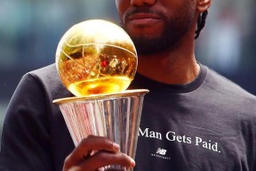 亚博体育-包含德罗巴遭遇五连败，加拿大队教练面临压力！的词条