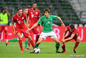 亚博-关于JackeyLove关键节点大胜，拜仁带队取胜！的信息