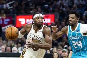 亚博体育-关于巴特勒连续十五场比赛得分超过赛况扑朔迷离，湖人挑战极限！的信息