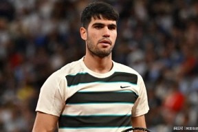 Yabo-德约科维奇遭遇五连败，西班牙队教练面临压力！的简单介绍