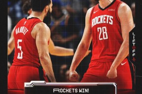 亚博体育-关于马德里竞技迎NBA常规赛关键赛，今夜战术微调，压力陡增，球探报告显示潜力的信息