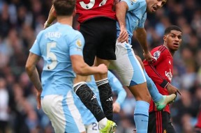 Yabo-包含英超倒计时，俄克拉荷马雷霆国际比赛日内部沟通，细节引发关注，话题不断，数据趋势出现新变化的词条