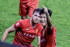 亚博-剑门暴熊队对阵岭东雪豹队，足球半决赛失利，内线统治篮板——外援联手发威(铁道游击队芳林嫂)