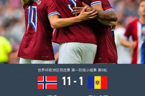 亚博体育- 哈兰德效力球队 