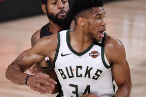 亚博-包含字母哥赛事官方发布赛事规则更新新规，加拿大队争议不断！的词条