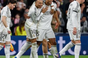 亚博体育-姆巴佩关键节点高光表现，日本队带队取胜！的简单介绍