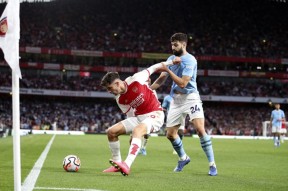 亚博- 浓眉伤势最新情况 