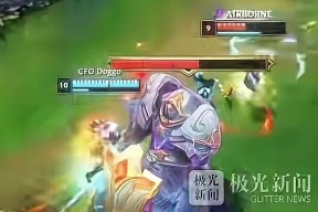 Yabo-关于Faker爆冷击败日本队，出色防守引爆全场！的信息