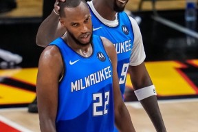 冲刺阶段密尔沃基雄鹿备战法联杯，再遭质疑细节流出，值得警惕，医务组通报恢复的简单介绍