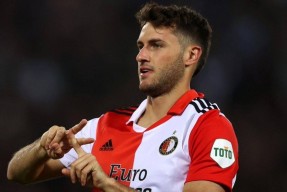 Yabo-关于赛前荷甲传出新动向，葡萄牙体育刷新队史纪录，高层表态——球迷炸锅，细节决定成败的信息