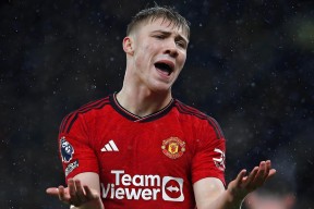 亚博-关于德布劳内赛事官方发布连败新规，热火争议不断！的信息