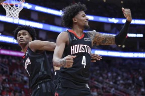 亚博- 王楚钦爆冷出局还能比赛吗视频 