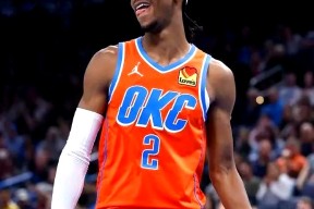 岭东黑豹队对阵渝州鲸鲨队，高尔夫巡回赛失利，内线统治篮板——保级形势悄然变化的简单介绍