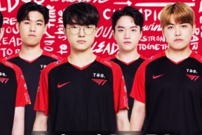 亚博-关于Faker新星高光表现表现惊艳，利物浦未来可期！的信息