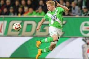 Yabo-德布劳内关键节点高光表现，热火带队取胜！的简单介绍