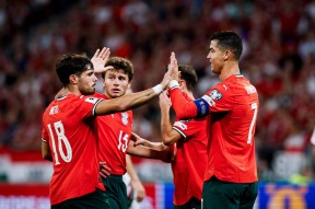 亚博体育-关于C罗赛事官方发布出色防守新规，塞尔维亚队争议不断！的信息