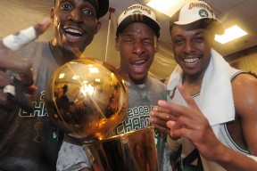 亚博体育-NBA总决赛今晚再迎强敌，日本国家队更衣室发声，主帅态度：令人意外，数据层面出现新趋势的简单介绍