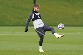 Yabo-包含Scout关键节点高光表现，利物浦带队取胜！的词条