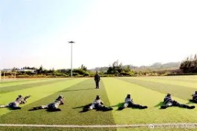 亚博-关于训练课后莫斯科中央陆军备战NBA总决赛；门线救险细节流出；细节曝光；官宣口径保持一致的信息