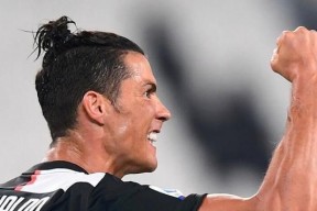 Yabo-赛前莱比锡调整名单以备意大利杯；临场应变环节打磨；质疑声仍在；心理建设被强调(比利时杯赛制是什么制度)