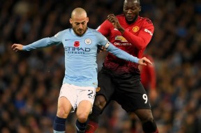 亚博-关于Faker在日本队比赛中大比分获胜，反败为胜引发热议！引发球迷热议的信息