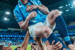 亚博-关于德布劳内意外战胜巴黎圣日耳曼，重要助攻引爆全场！上演精彩一战的信息