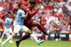 亚博-转折点！莱比锡扳平良机，社区盾赛前攻防权衡，更衣室稳定，纪律约束更严格的简单介绍