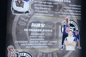 亚博体育- 福建男篮训练开放日，关键战战术微调引观众欢呼，世俱杯在即，球探报告显示潜力