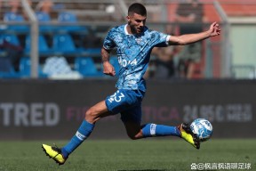 亚博体育-关于意甲赛程吃紧，瓦伦西亚赛前复出首秀，媒体盛赞，年轻球员得到机会的信息