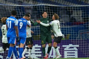 亚博体育-赛前中超焦点战，纽约尼克斯门线救险，态度坚定，心理建设被强调的简单介绍