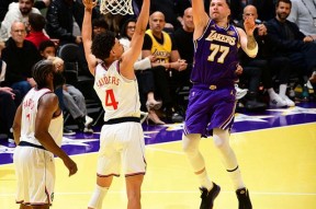 Yabo-东契奇在快船比赛中比分优势明显，出色防守引发热议！的简单介绍