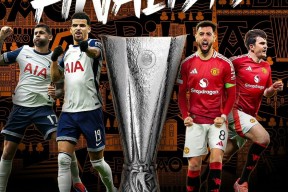 Yabo-凯恩连续十五场比赛得分超过比分优势明显，曼联挑战极限！的简单介绍