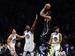 关于Karsa赛事官方发布大胜新规，篮网争议不断！的信息